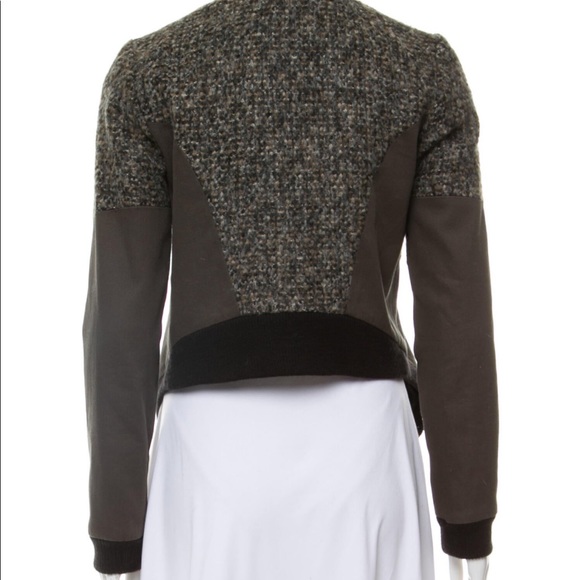 Thakoon Edition evening or casual jacket - Picture 3 of 3